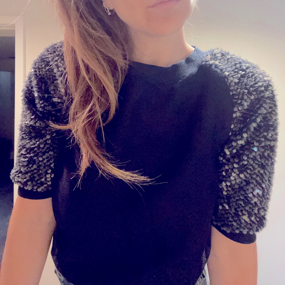 Unbelievable Top